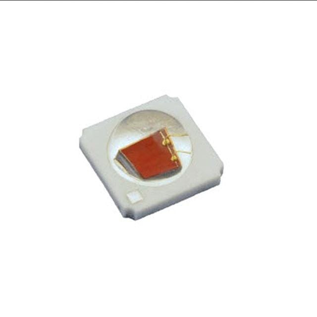 ams-OSRAM USA INC. 475-LZ1-00R302-0000TR-ND,475-LZ1-00R302-0000CT-ND,475-LZ1-00R302-0000DKR-ND