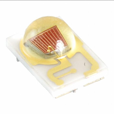 Lumileds 1416-LXM2-PH01-0070TR-ND,1416-LXM2-PH01-0070CT-ND,1416-LXM2-PH01-0070DKR-ND