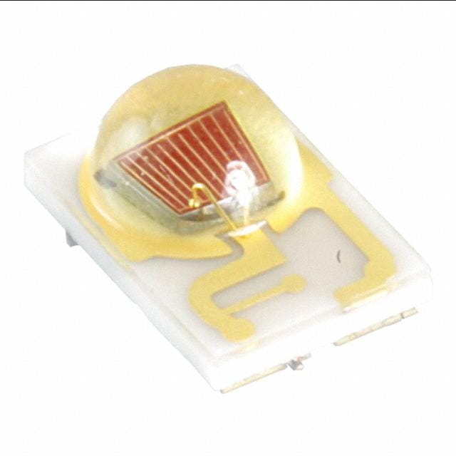 Lumileds 1416-LXM2-PH01-0070TR-ND,1416-LXM2-PH01-0070CT-ND,1416-LXM2-PH01-0070DKR-ND