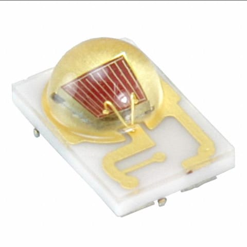 Lumileds 1416-LXM5-PD01TR-ND,1416-LXM5-PD01CT-ND,1416-LXM5-PD01DKR-ND