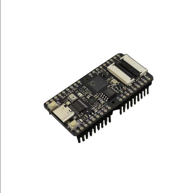 DFRobot 1738-DFR0639-ND