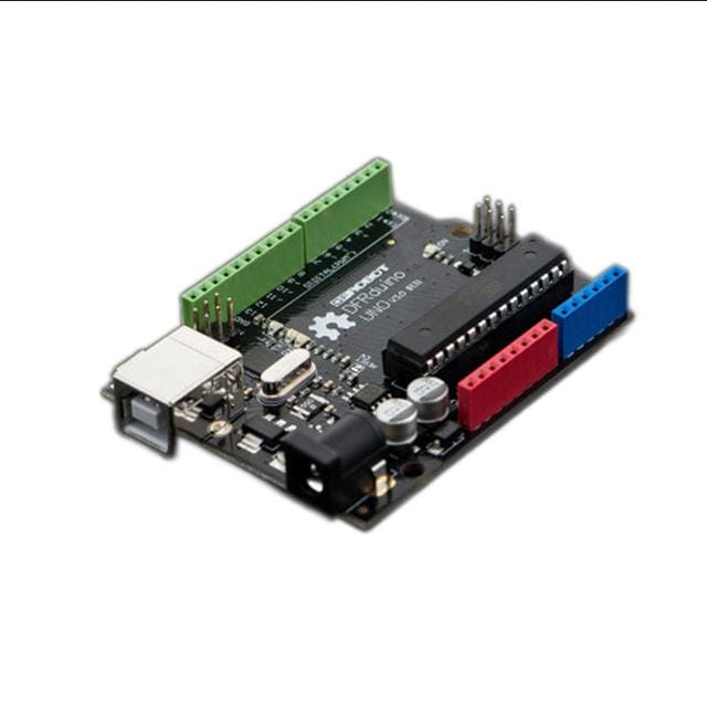 DFRobot 1738-1228-ND