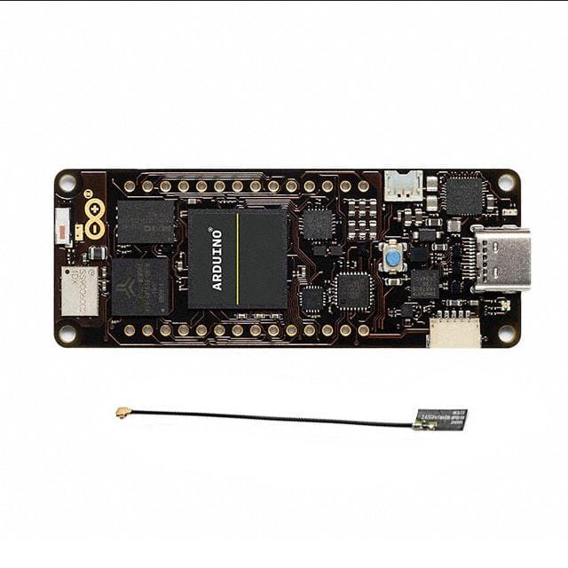 Arduino 1050-ABX00042-ND