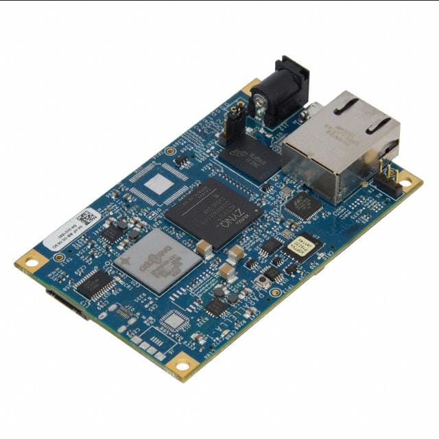 Adapteva Inc. 1554-1000-ND