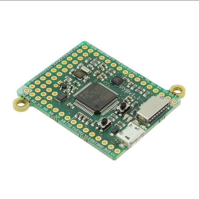 Adafruit Industries LLC 1528-1565-ND