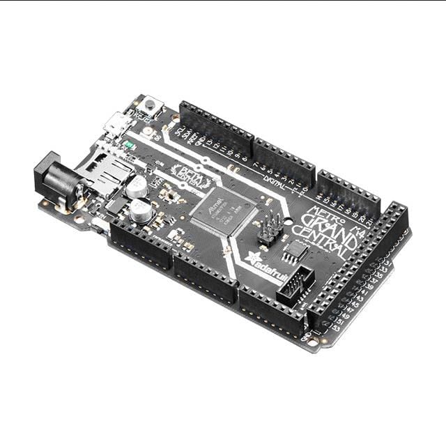 Adafruit Industries LLC 1528-4064-ND