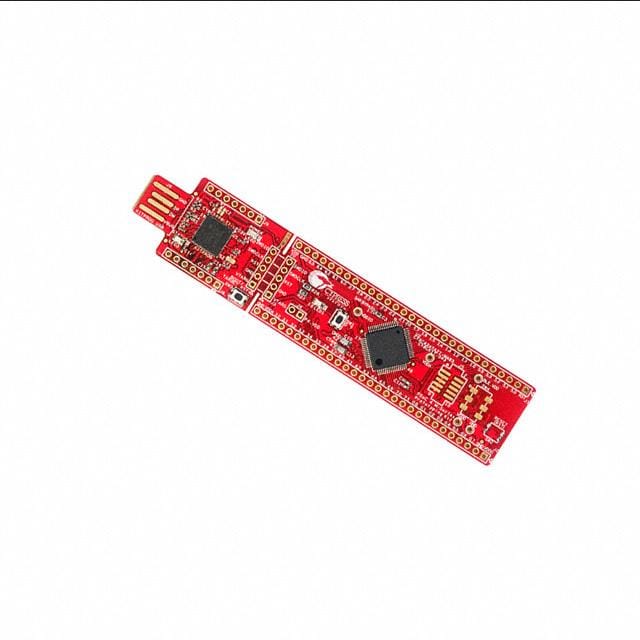 Infineon Technologies 448-CY8CKIT-043-ND