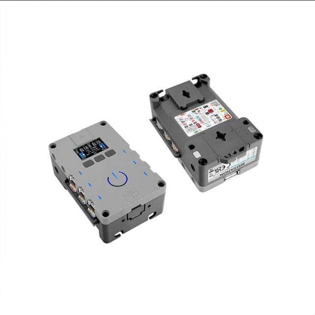 M5Stack Technology Co., Ltd. 2221-K124-B-ND