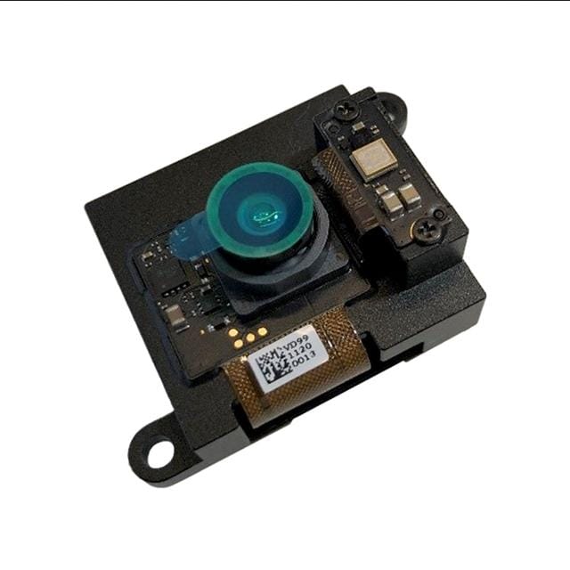 Analog Devices Inc. 505-AD-FXTOF1-EBZ-ND