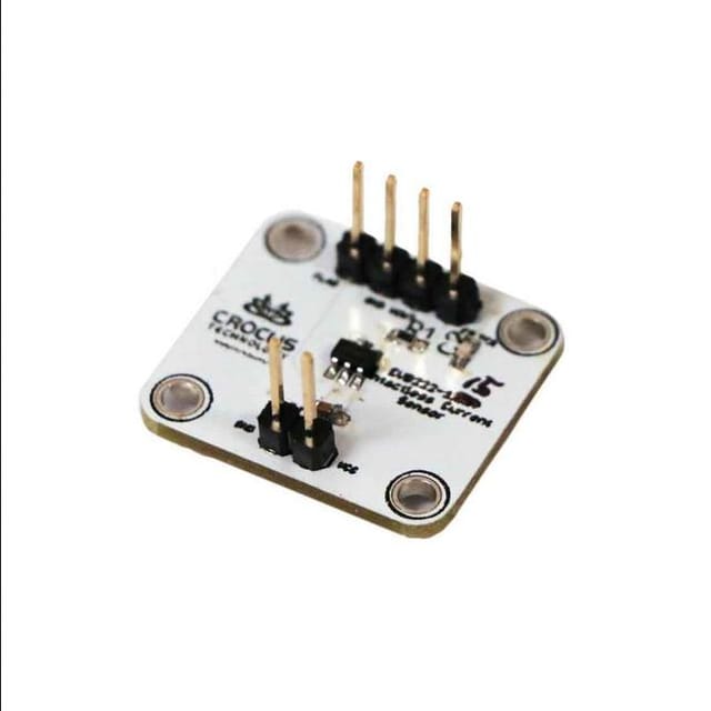Allegro MicroSystems 620-EVB222-15-ND