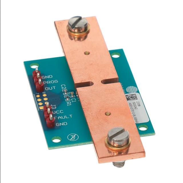 Allegro MicroSystems 620-ASEK37610-BUSBAR-ND