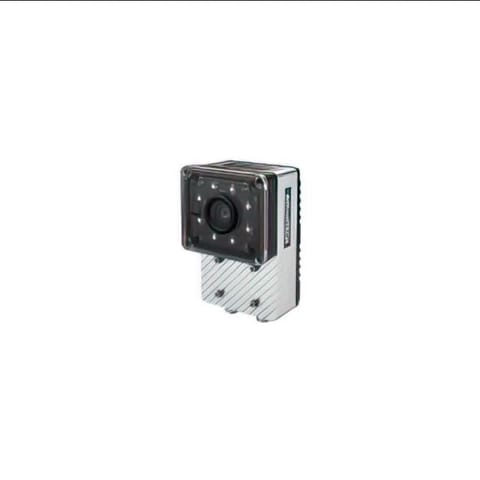 Advantech Corp 2084-ICAM-520-D10W-ND