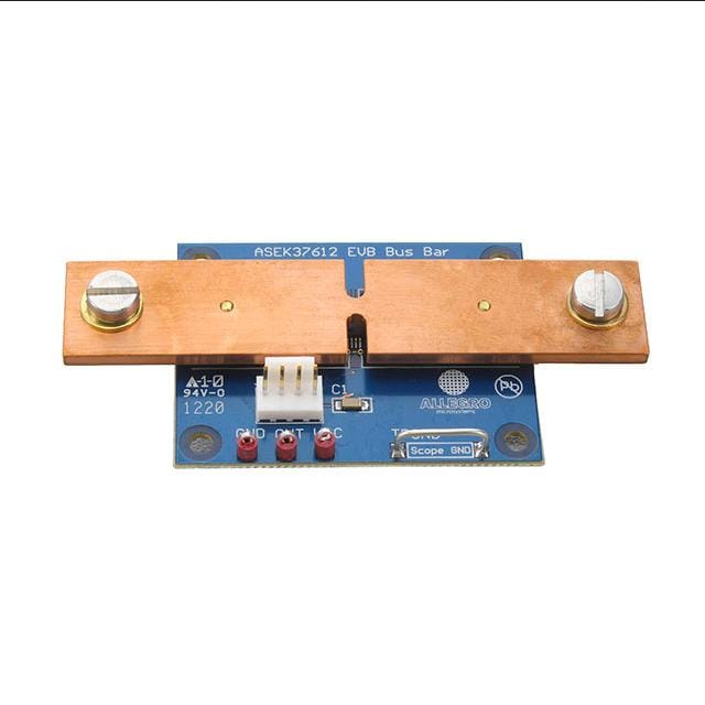 Allegro MicroSystems 620-ASEK37612-BUSBAR-DK-ND