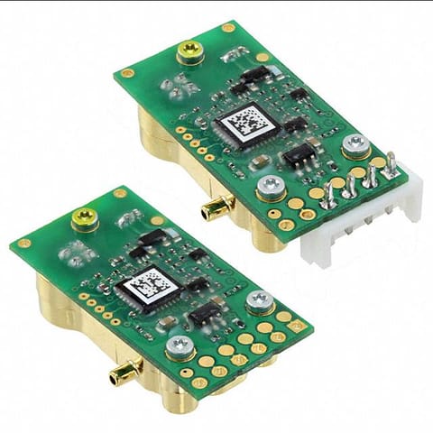 Amphenol Advanced Sensors (Telaire) 235-1376-ND