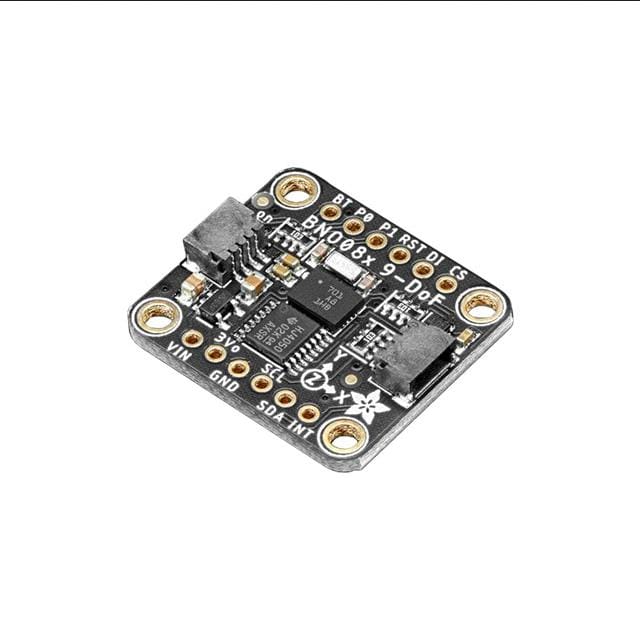 Adafruit Industries LLC 1528-4754-ND