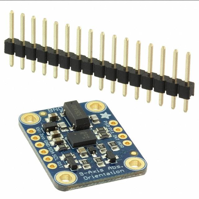 Adafruit Industries LLC 1528-1426-ND