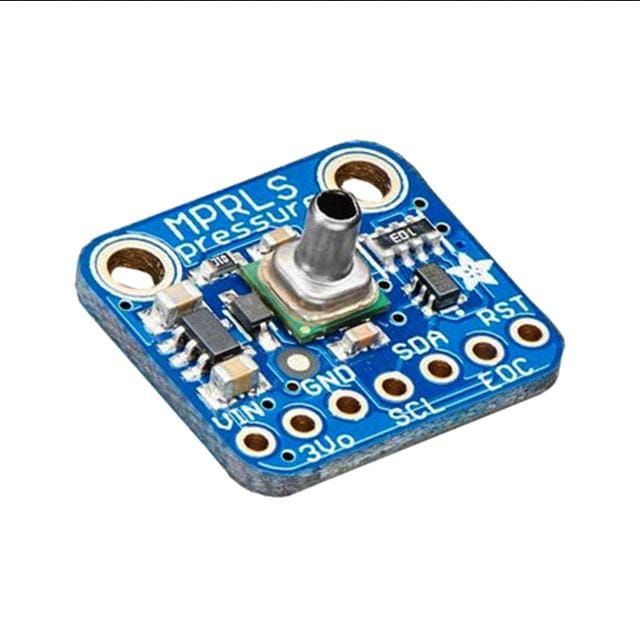 Adafruit Industries LLC 1528-2713-ND