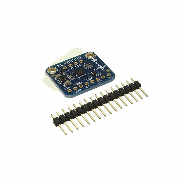 Adafruit Industries LLC 1528-2864-ND