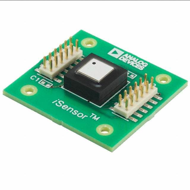 Analog Devices Inc. ADIS16265/PCBZ-ND