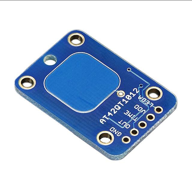 Adafruit Industries LLC 1528-1810-ND