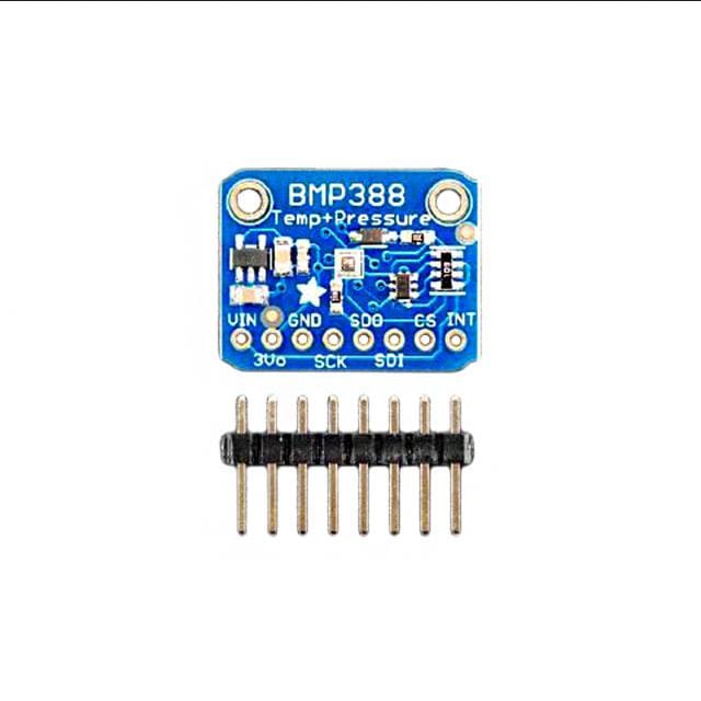 Adafruit Industries LLC 1528-2733-ND