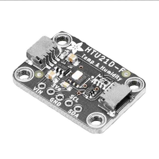 Adafruit Industries LLC 1528-1203-ND