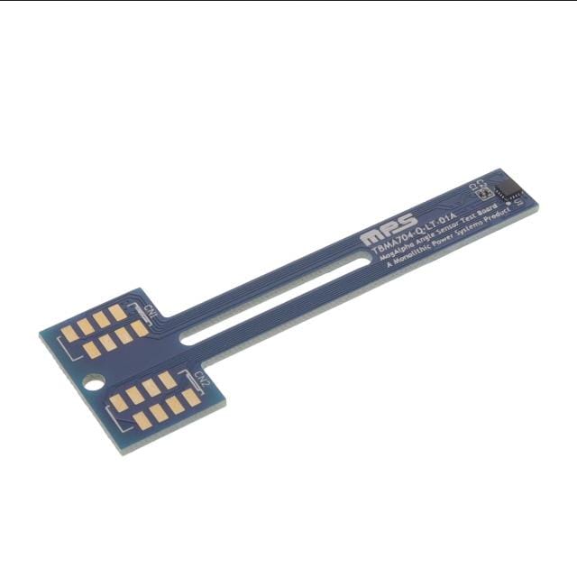 Monolithic Power Systems Inc. 1589-TBMA704-Q-LT-01A-ND