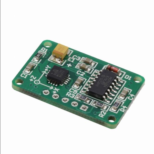 MikroElektronika 1471-1159-ND