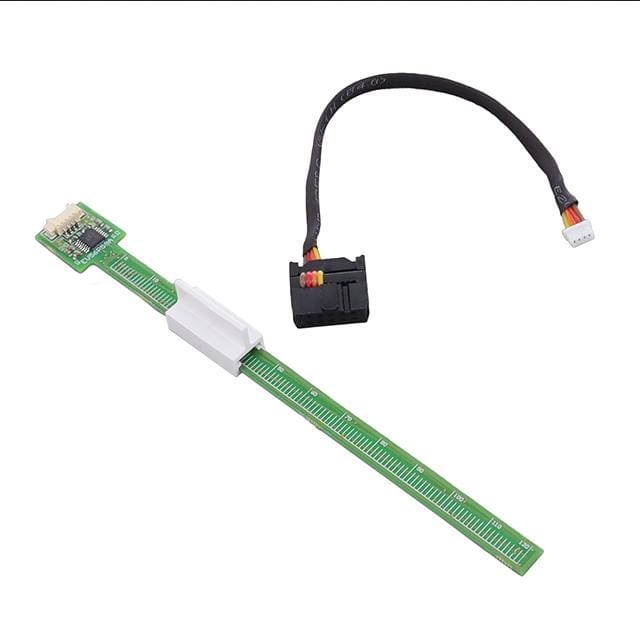 Microchip Technology 150-EV56P59A-ND
