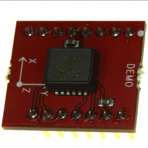 Murata Electronics 551-1059-ND