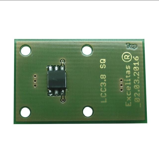 Excelitas Technologies 1601-1416-ND