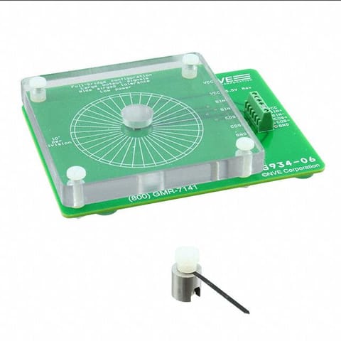 NVE Corp/Sensor Products 391-1085-ND