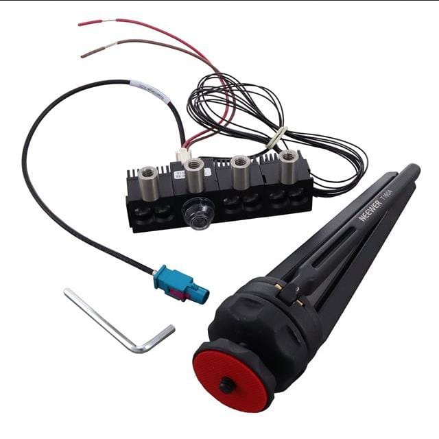 onsemi 5556-GAZET1-AR0239ATSH-GEVK-ND