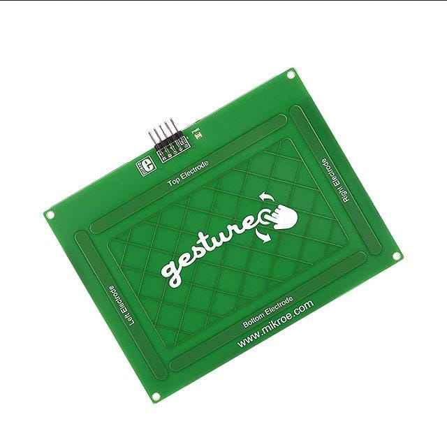 MikroElektronika 1471-1483-ND