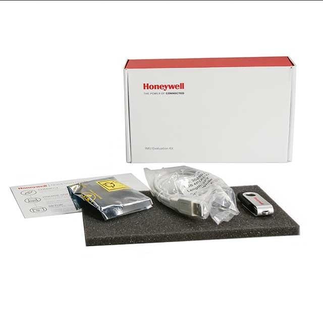 Honeywell Aerospace 342-1112-ND