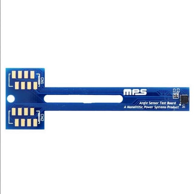 Monolithic Power Systems Inc. 1589-TBMA736-Q-LT-00A-ND