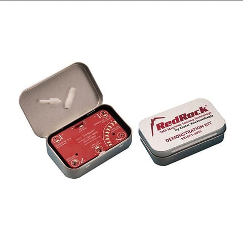 Coto Technology 306-RR1EK3-0003-ND