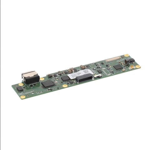 Intel RealSense 2311-82635DSD457ASIC-ND