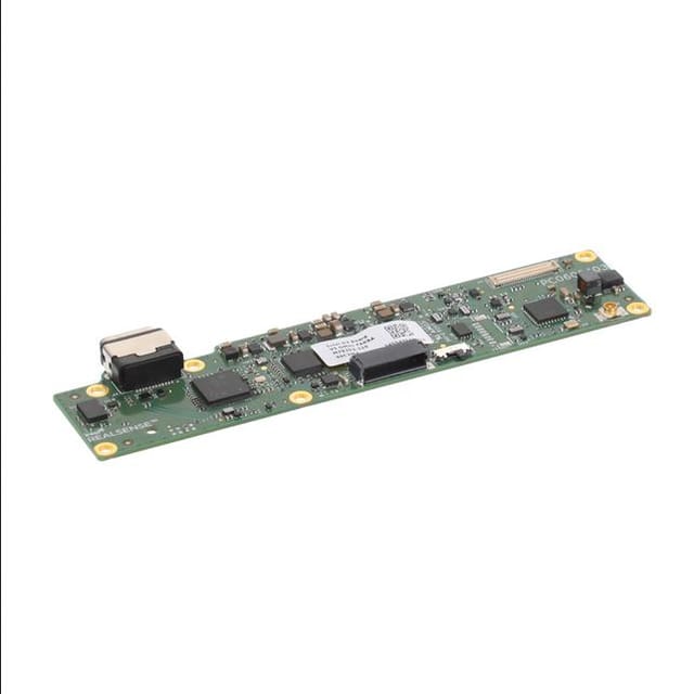 Intel RealSense 2311-82635DSD457ASIC-ND