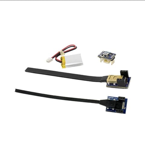 Bend Labs, Inc. 2190-1050404012-01-EVAL-COMBO-ND