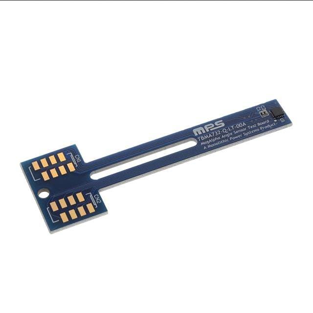 Monolithic Power Systems Inc. 1589-TBMA732-Q-LT-00A-ND