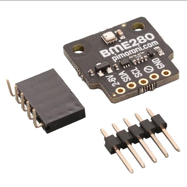 Pimoroni Ltd 1778-PIM472-ND