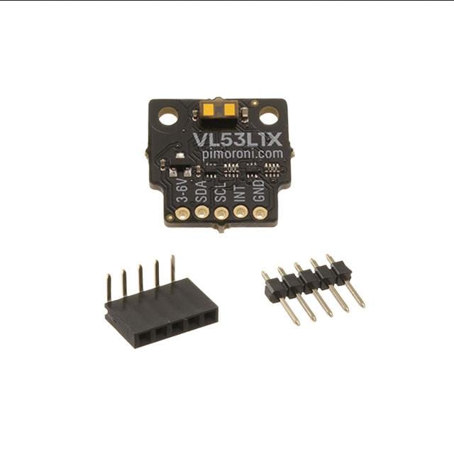Pimoroni Ltd 1778-1228-ND