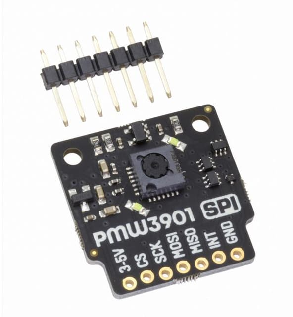 Pimoroni Ltd 1778-PIM453-ND
