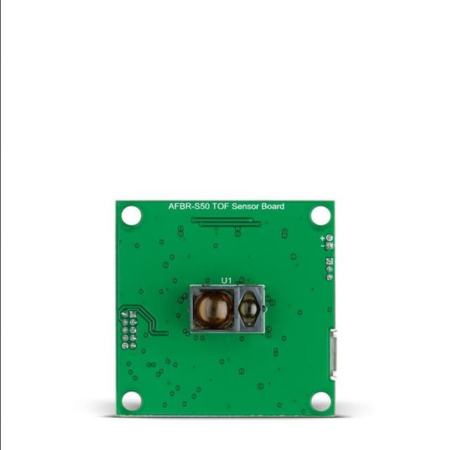 MikroElektronika 1471-MIKROE-5631-ND