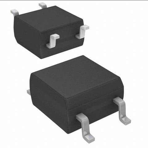 Asahi Kasei Microdevices/AKM 974-HW101ATR-ND,974-HW101ACT-ND,974-HW101ADKR-ND