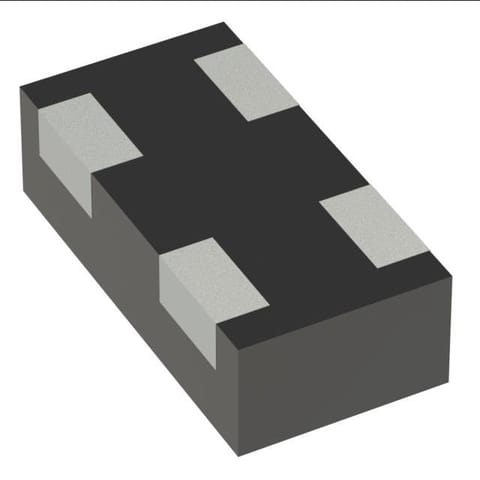 Asahi Kasei Microdevices/AKM 974-HG0C11-ND