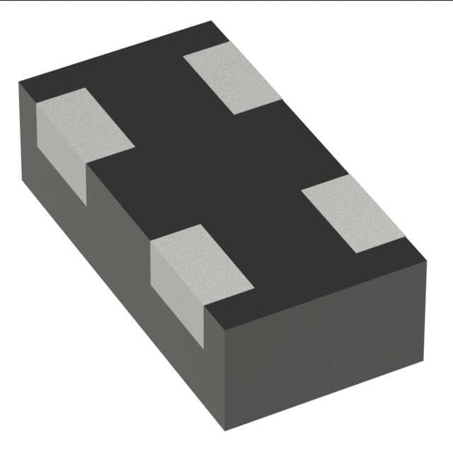 Asahi Kasei Microdevices/AKM 974-HG0C11-ND