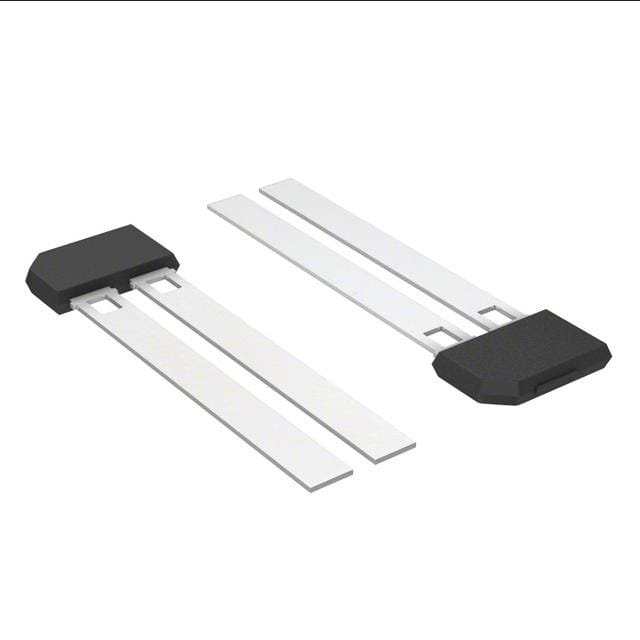 Infineon Technologies 448-TLE5045ICIJGR050HALA1CT-ND,448-TLE5045ICIJGR050HALA1TB-ND