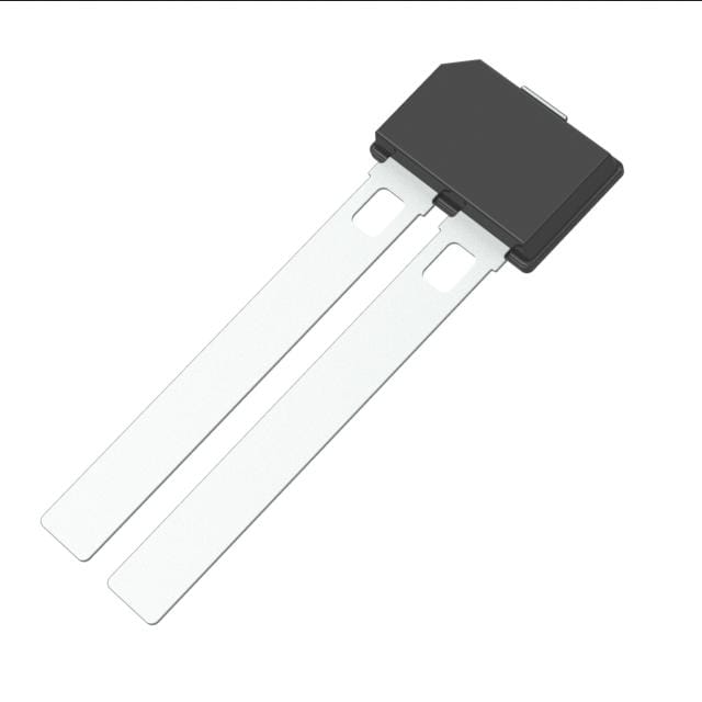 Infineon Technologies 448-TLE5046ICAKERRHALA1CT-ND,448-TLE5046ICAKERRHALA1TB-ND